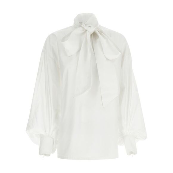 Zimmermann Women 'Hypnotic Pussybow' Blouse - Picture 1 of 4